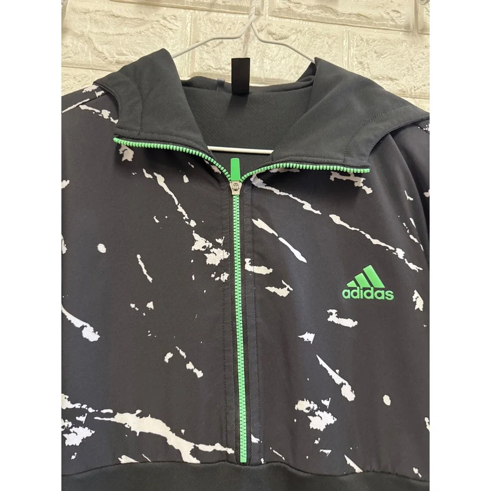 adidas cold rdy